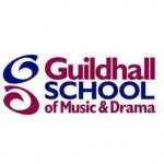 Guildhall School of Music & Drama