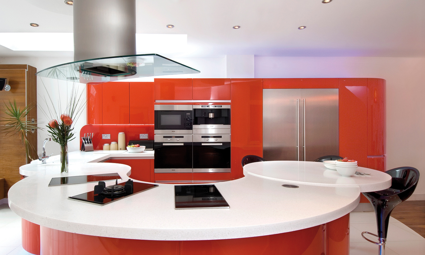 kitchen-thumbnail - DFMK Solid Surface | Milton Keynes