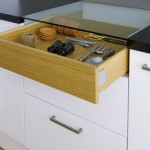 SW5zRF9wcm9kdWN0X3NkcmF3ZXJfMDAyLmpwZw-1024x1024