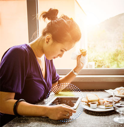 corian-chargin-surface-1