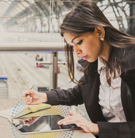 corian-chargin-surface-2