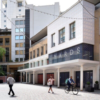 DFMK-StMartins-Case-Study-Outdoors