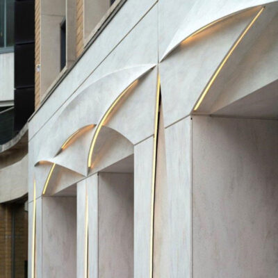 DFMK-StMartins-Case-Study-Outdoors-Close-Up-View