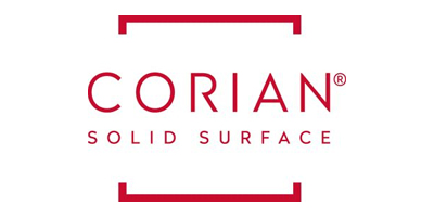 corian logo