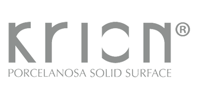 Krion logo
