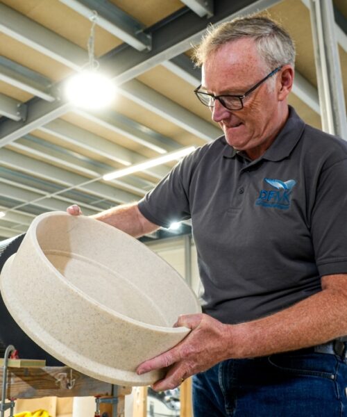 DFMK-Commercial-and-Residential-Projects