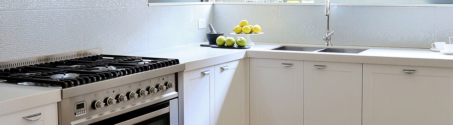 dupont montelli material example kitchen