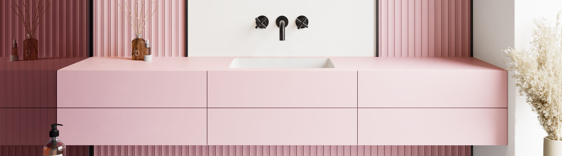 himacs material example