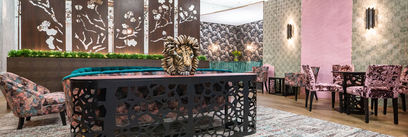 Enlightening Optical Effects