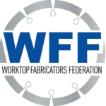WFF Logo