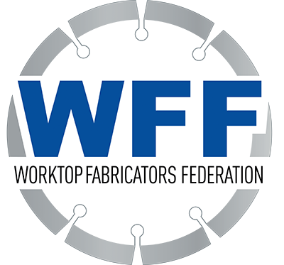 WFF Logo