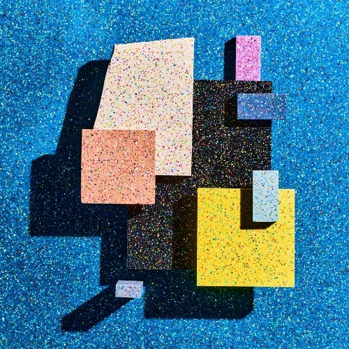 Durat Colour Options And More