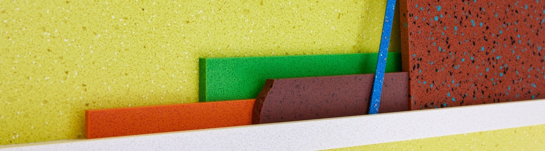 Durat Colours Header