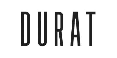 Durat Logo