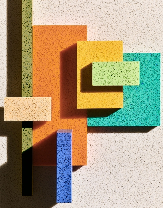 What Makes Durat A Good Choice