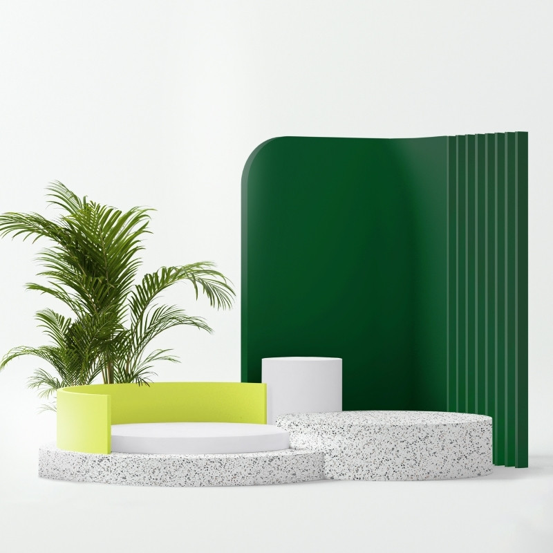 Staron Colours