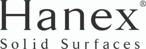 Henex Logo
